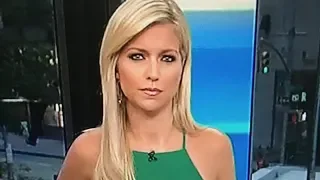 Why This Fox Friends Host s Husband Filed For Divorce