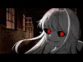 Download Lagu 시유 - 숨바꼭질 COVER / SeeU - Hide And Seek