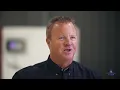 Industrial Air Compressor Maintenance Tips