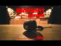 Download Lagu PAMELA - IDNTKNWYT (Official Video)