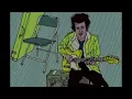 Mike Bloomfield - WDIA