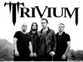 Download Lagu Trivium - Blind Leading The Blind - Silence In The Snow - Lyrics