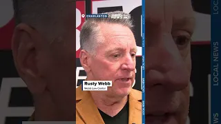 Insurance company claims limited responsibility in lawsuits against West Virginia State Police