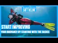 Download Lagu The Basics of Controlling Your Buoyancy Ep. 1 | Improve your Buoyancy | Scuba Advice