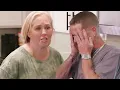 Mama June HEALTH SCARE She Fears Losing Her Eyesight and Becoming PARALYZED Exclusive