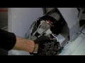 Gas Dryer Repair Fix Heating Problems