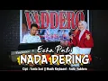 Download Lagu NADA DERING ( Dangdut Remix ) Cover Echa Putri - Live Orgen Tunggal