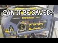 Download Lagu FIRMAN T07571 Troubleshooting Small Engine Repair