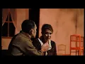 Download Lagu 1.2 PENTAS TEATER \