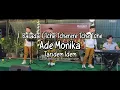 Download Lagu MEDLEY - Balada x Ade Monika x Taridem Idem - Live Session by Airlangga Voice @ Margin Coffee