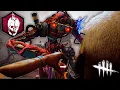 Dead by Daylight Chapter 28 End Transmission