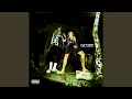 Download Lagu Next Door (feat. ikabodVEINS)