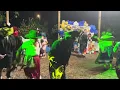 Download Lagu Cumpleaños de Don Panuncio Cruz en Wahneta FL, Septiembre/27/2025 