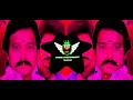 Download Lagu Vethala potta sokkula remix × Amaran × Dj Vishnu Entertainment