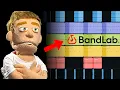 Download Lagu How To Make a Beat in BandLab | For Beginners