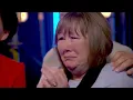 David Jackson performs 'All I Want': Blind Auditions 3 | The Voice UK 2017