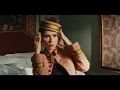 Fio Maravilha - Bon Entendeur & Nicoletta