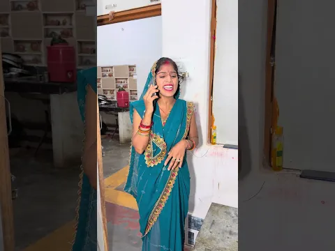 Yaar Tera Badmashi Ka Khalnayak hai 😀 #shorts #youtubeshorts #emotional #viral