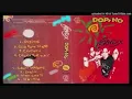 Download Lagu Cewek Gue Oke - Garux Band Original