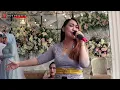 Download Lagu RACUN ASMARA - COVER LIVE ALYA PANGESTY FEAT ACS PRO AUDIO