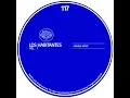 Give Me a Try (Original Mix)