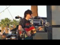 Ryan Adams - My Wrecking Ball  (Coachella, Indio CA 4/19/15)