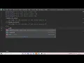 Python Program to Find The Greatest Of Three Numbers Python Programming For Begginers