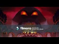 Download Lagu hotel transilvania 3 epic evil kraken music 1hour