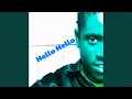 Download Lagu Kakabalika