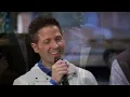 Gaither Vocal Band - Can't Help Falling In Love (Live At Gaither Studios, Alexandria, IN, 2023)