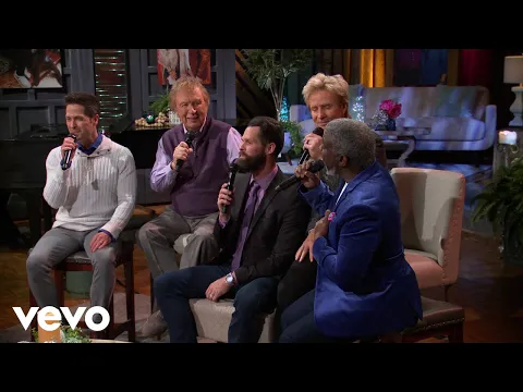 Download MP3 Gaither Vocal Band - I Can't Help Falling in Love