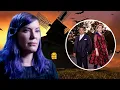 What Happened to Amy Allan What Is She Doing Now After Leaving The Dead Files