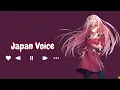 Download Lagu Top 10 Short Ringtone Anime kawaii Notification Part 1