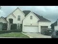 Homes for Sale in Katy TX - Parklake Village Subdivision Katy TX 77450 Part 2
