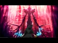 Download Lagu Beru God Mode Vs Sung Jin-Woo「AMV」-  Numb The Pain ⚡