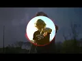 *FREE* Lil Man J x Lil Baby type beat "Heat" | Lil Man J Loyalty