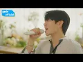 Download Lagu DK (디셈버) - 이미 아름다운 그대 My Beautiful (Live Clip)