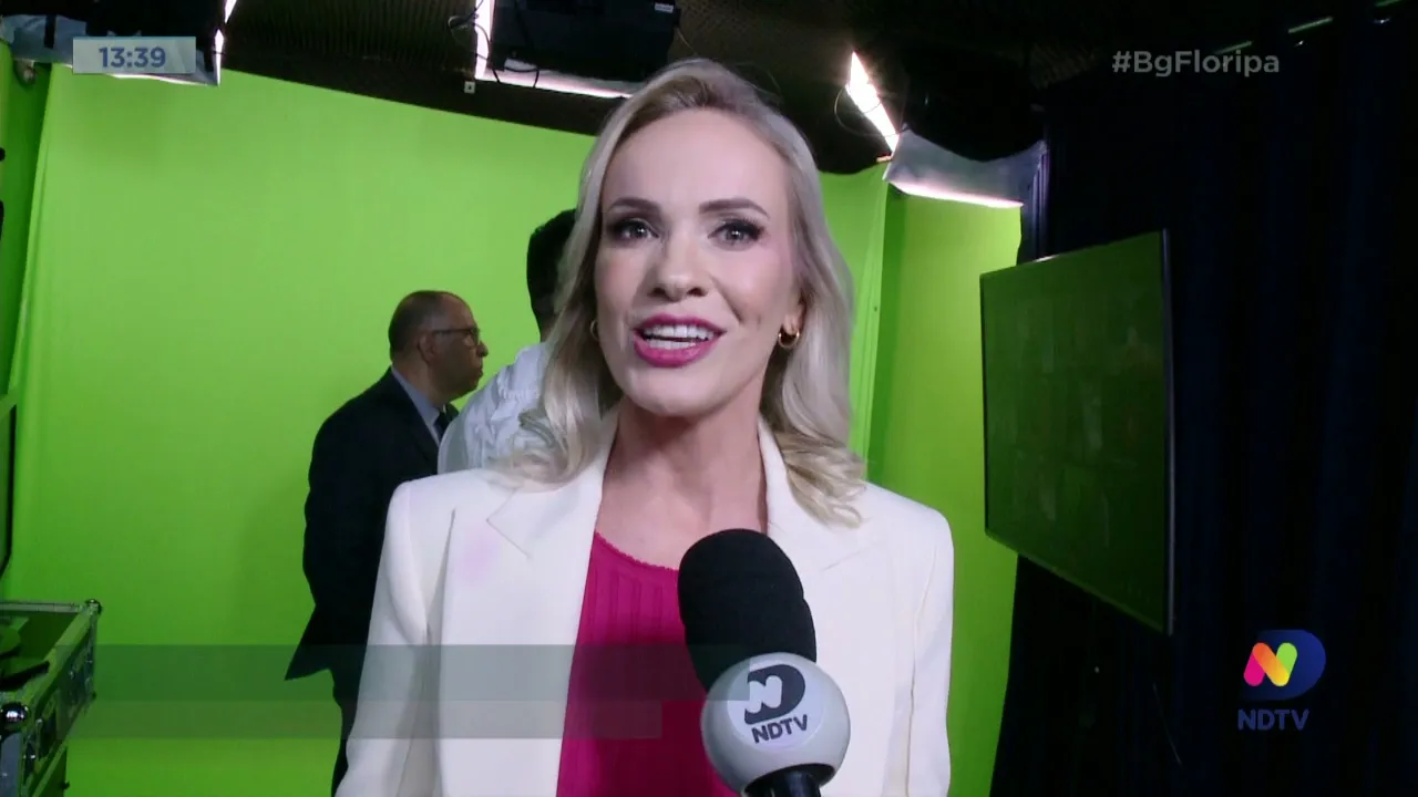 Iniciativa inédita vai premiar empreendedor que apresentar maior habilidade na gestão do negócio