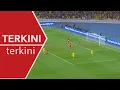 Download Lagu [TERKINI] FIFA denda FAM, tujuh pemain digantung 12 bulan