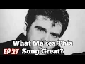 Download Lagu What Makes This Song Great? \