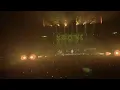 【あなたのことをおしえて / キタニタツヤ】 Tell Me About You / Tatsuya Kitani (2026/07/05 @Hugs6 神戸公演) ライブ動