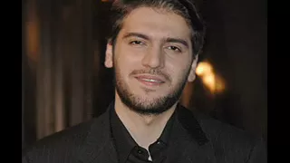 Sami Yusuf اغنية العيد 