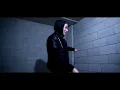 ASTRI - Voci (Feat  Comar) (Official Music Video)