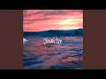 Download Lagu Fresh Up