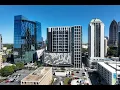 Living in Midtown Atlanta GA The Ultimate Local Guide Homes com