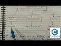 Types of Constructors in C Default constructor program C Programming tutorials in Hindi - 60
