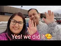 How we registered our vehicle renewed driving license in Missouri state