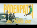 Download Lagu Raden Patih - Aku Tiada Gigi (Lirik Video)