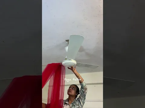 கடைசி வரை பாருங்க 😲👇#shorts #ytshorts #viral #trending #tamil #tamilshorts