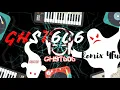 Download Lagu DJ ADA AKU DISINI  BY GHST606